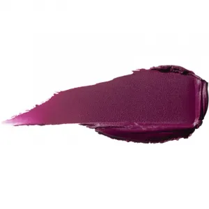 MAC Cosmetics Locked Kiss 24h Lipstick dlhotrvajúci rúž s matným efektom odtieň Rein 1.8 g