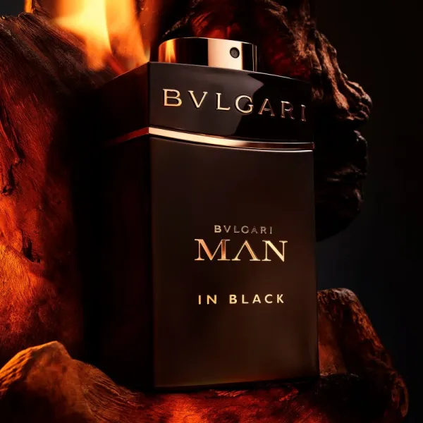 BVLGARI Bvlgari Man sada pre mužov