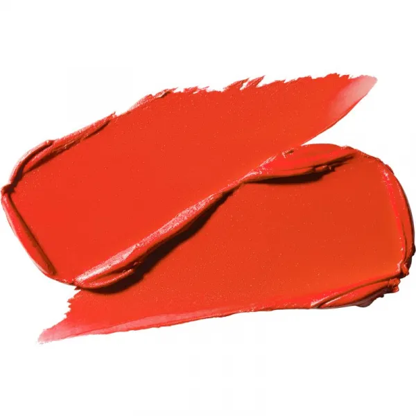 MAC Cosmetics Locked Kiss 24h Lipstick dlhotrvajúci rúž s matným efektom odtieň Renegade 1.8 g