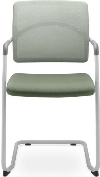 LD SEATING Konferenčná stolička ARCUS 251-Z-N8