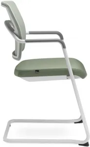 LD SEATING Konferenčná stolička ARCUS 251-Z-N8