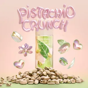 Elizabeth Arden Green Tea Pistachio Crunch toaletná voda pre ženy 100 ml