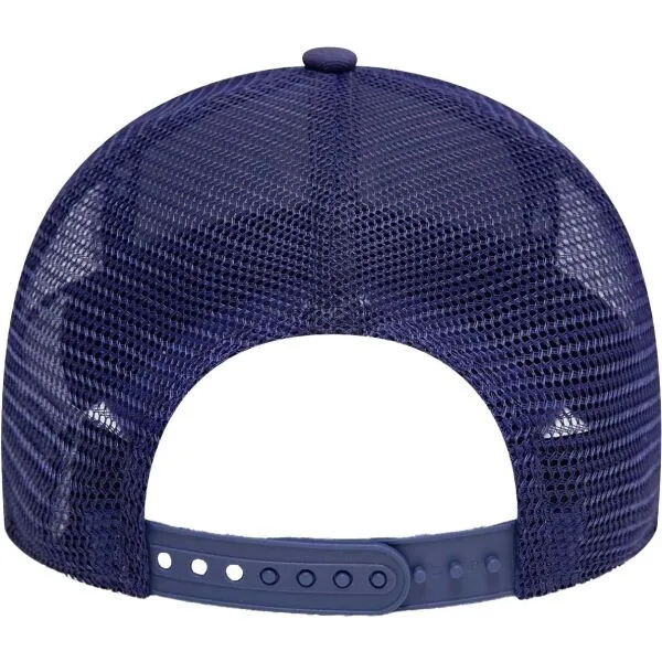 Juniorská šiltovka NEW ERA 940K Af trucker MLB League essential NEYYAN-IPUIPU