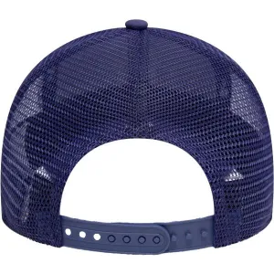 Juniorská šiltovka NEW ERA 940K Af trucker MLB League essential NEYYAN-IPUIPU
