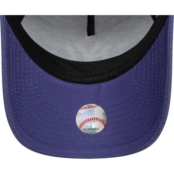 Juniorská šiltovka NEW ERA 940K Af trucker MLB League essential NEYYAN-IPUIPU