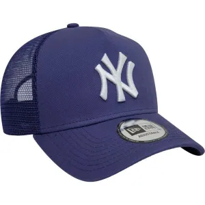 Šiltovka NEW ERA 940 Af trucker MLB League essential NEYYAN-IPUIPU