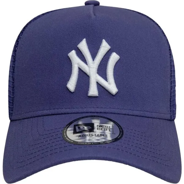 Šiltovka NEW ERA 940 Af trucker MLB League essential NEYYAN-IPUIPU
