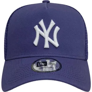 Šiltovka NEW ERA 940 Af trucker MLB League essential NEYYAN-IPUIPU