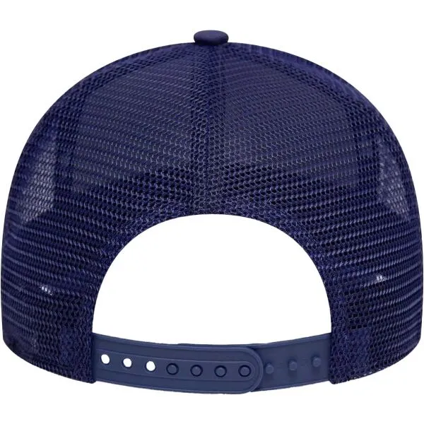 Šiltovka NEW ERA 940 Af trucker MLB League essential NEYYAN-IPUIPU