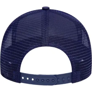 Šiltovka NEW ERA 940 Af trucker MLB League essential NEYYAN-IPUIPU