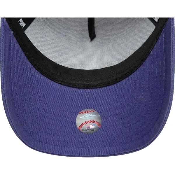 Šiltovka NEW ERA 940 Af trucker MLB League essential NEYYAN-IPUIPU