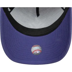 Šiltovka NEW ERA 940 Af trucker MLB League essential NEYYAN-IPUIPU