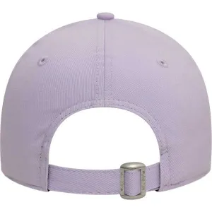 Juniorská šiltovka NEW ERA 940K MLB Icon 9forty NEYYAN-PSLWHI