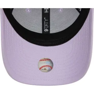 Juniorská šiltovka NEW ERA 940K MLB Icon 9forty NEYYAN-PSLWHI