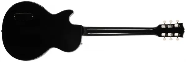 Gibson Les Paul Junior Ebony