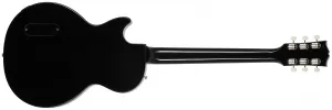 Gibson Les Paul Junior Ebony