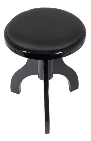 Bespeco SG103 BLSN