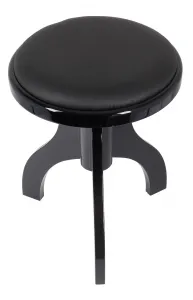 Bespeco SG103 BLSN