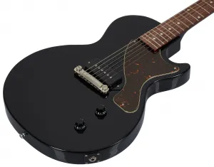 Gibson Les Paul Junior Ebony