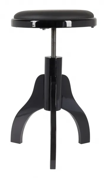 Bespeco SG103 BLSN