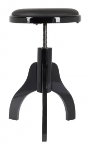 Bespeco SG103 BLSN
