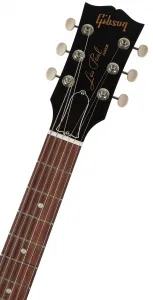 Gibson Les Paul Junior Ebony