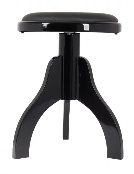 Bespeco SG103 BLSN