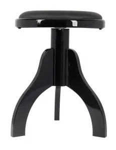 Bespeco SG103 BLSN