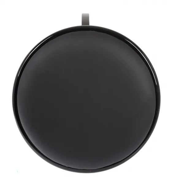Bespeco SG103 BLSN