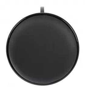 Bespeco SG103 BLSN