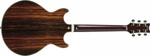 Ibanez AM93ME Natural