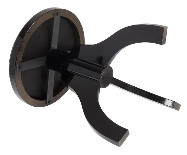 Bespeco SG103 BLSN