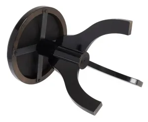 Bespeco SG103 BLSN