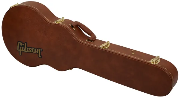Gibson Les Paul Junior Ebony