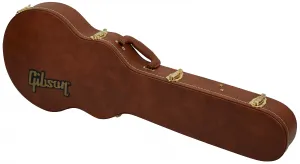 Gibson Les Paul Junior Ebony