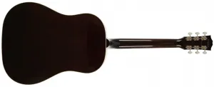 Gibson Southern Jumbo Original Vintage Sunburst