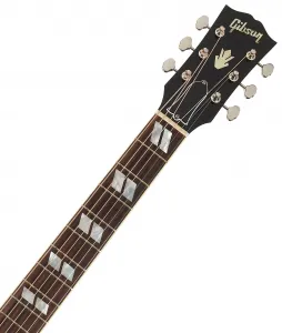 Gibson Southern Jumbo Original Vintage Sunburst