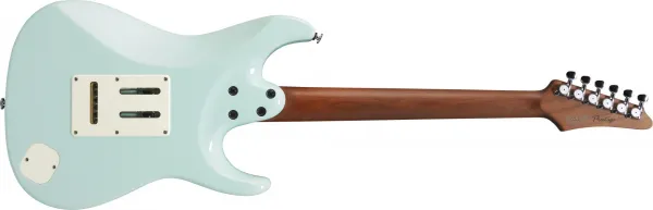 Ibanez AZ2204NWL Mint Green