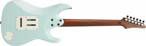 Ibanez AZ2204NWL Mint Green