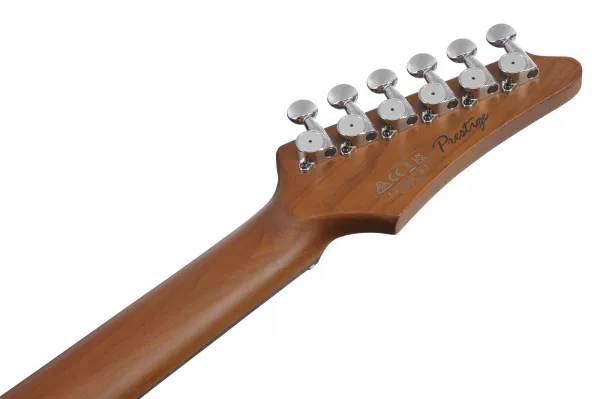 Ibanez AZ2204NWL Mint Green