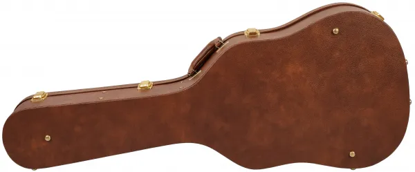 Gibson Dove Original Antique Natural