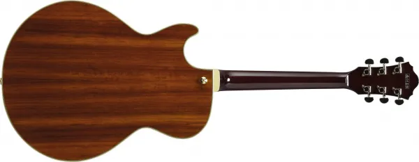 Ibanez AG95K Natural