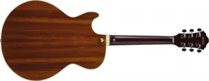 Ibanez AG95K Natural