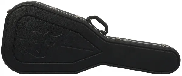Furch Rainbow G-TI 12