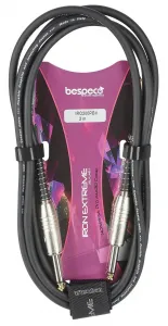 Bespeco IRO50P