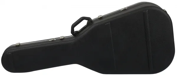 Furch Rainbow G-TI 12