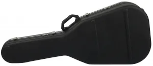 Furch Rainbow G-TI 12