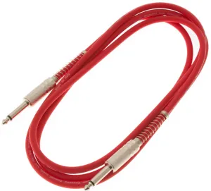 Bespeco IRO50 RD