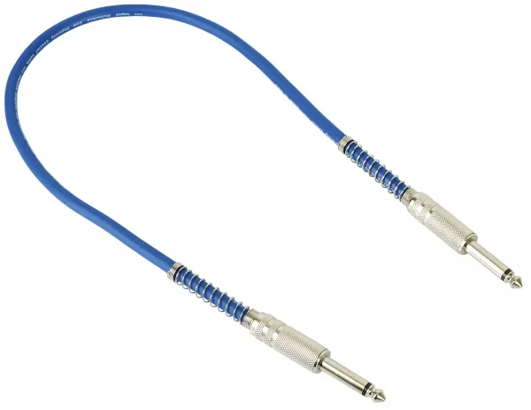 Bespeco IRO50 BL
