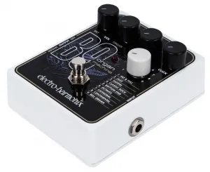 Electro-Harmonix B9
